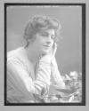 Billie Eade