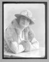 Billie Eade