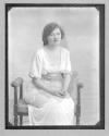 Barbara Everest