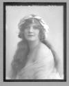 Pearl Aufrere