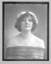 Pearl Aufrere