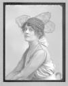 Hilda Antony
