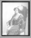 Miss Anderson