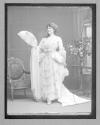 Mary Anderson de Navarro