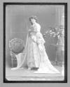 Mary Anderson de Navarro