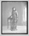Mdme de Navarro (Mary Anderson)