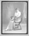 Mary Anderson de Navarro