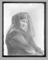 Mary Anderson de Navarro