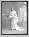 Mary Anderson de Navarro