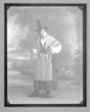 Madam Fairbairn