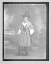 Madam Fairbairn