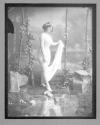 Pearl Aufrere