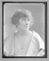 Sybil Arundale