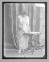 Sybil Arundale