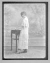 Sybil Arundale