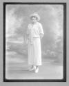 Sybil Arundale