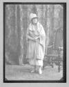 Sybil Arundale