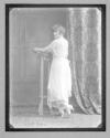 Sybil Arundale