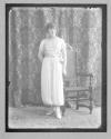 Sybil Arundale
