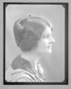 Miss Janet Alexander