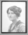 Miss Janet Alexander