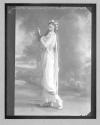 Miss G. Ancrum