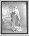 Miss G. Ancrum