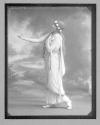 Miss G. Ancrum