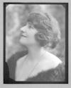 Miss G. Ancrum