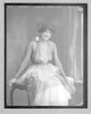 Hilda Antony