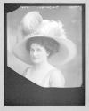 Jean Aylwin