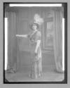 Muriel Allen