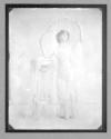 Muriel Allen
