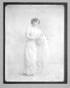 Muriel Allen