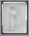 Muriel Allen