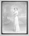 Muriel Allen