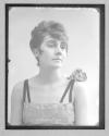 Lily Alaine