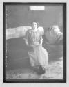 Dorothy Kerin