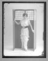 Madmoiselle Anline