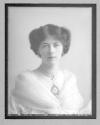 Miss Knowles Foster