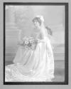Miss Fisher