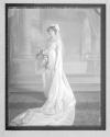 Miss Fisher