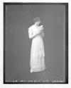 Yvonne Fitzroy