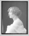 Yvonne Fitzroy