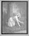 Pearl Aufrere