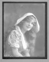 Pearl Aufrere