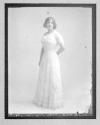Pearl Aufrere
