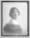 Pearl Aufrere