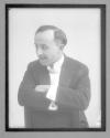 Henry Alder