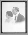 Adler and Anline